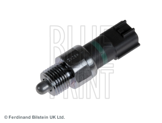 Shift Selector Lever
